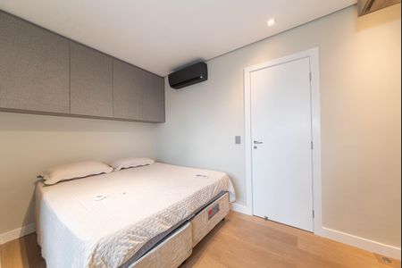 Apartamento à venda com 197m², 3 quartos e 3 vagasSuite 3