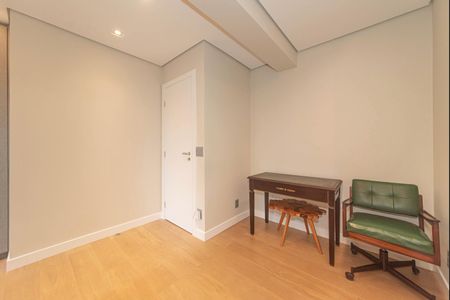 Apartamento à venda com 197m², 3 quartos e 3 vagasSuite 2