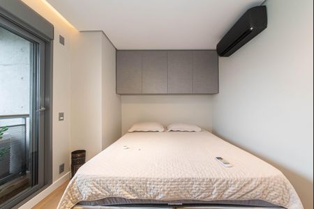 Apartamento à venda com 197m², 3 quartos e 3 vagasSuite 3