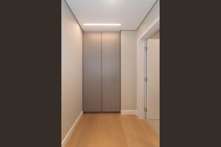 Apartamento à venda com 197m², 3 quartos e 3 vagasSuite 3