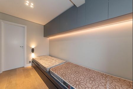 Apartamento à venda com 197m², 3 quartos e 3 vagasSuite 1