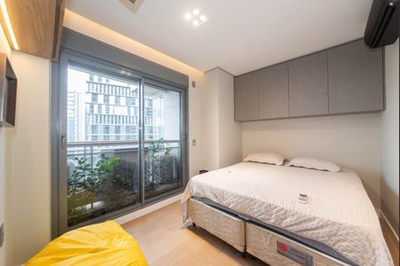Apartamento à venda com 197m², 3 quartos e 3 vagasSuite 3