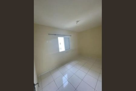 Quarto de apartamento para alugar com 2 quartos, 48m² em Jardim Paraiso, Jacareí