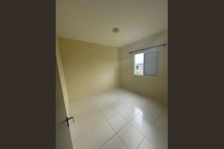 Apartamento para alugar com 2 quartos, 48m² em Jardim Paraiso, Jacareí