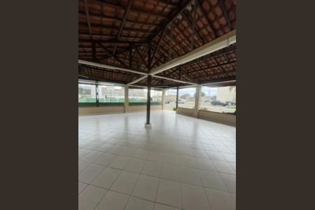 Apartamento para alugar com 48m², 2 quartos e 1 vaga Apartamento para alugar com 48m², 2 quartos e 1 vagaÁrea externa