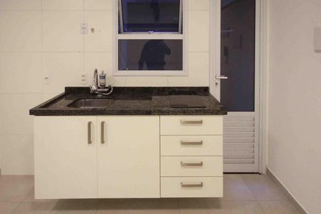 Studio para alugar com 22m², 1 quarto e sem vaga Studio para alugar com 22m², 1 quarto e sem vagaStudio