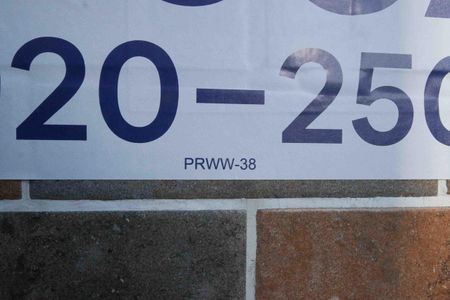 Studio para alugar com 22m², 1 quarto e sem vaga Studio para alugar com 22m², 1 quarto e sem vagaPlaca