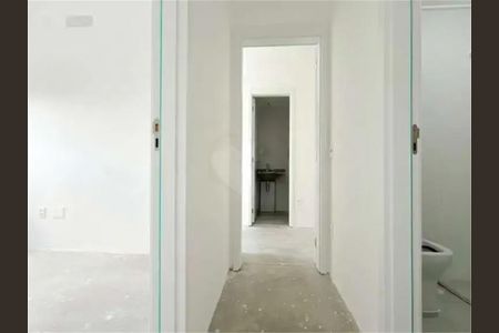 Apartamento à venda com 85m², 2 quartos e 2 vagas