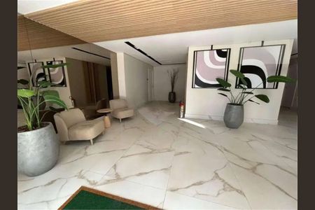 Apartamento à venda com 85m², 2 quartos e 2 vagas