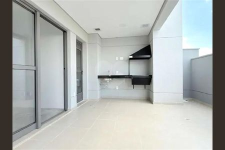 Apartamento à venda com 85m², 2 quartos e 2 vagas