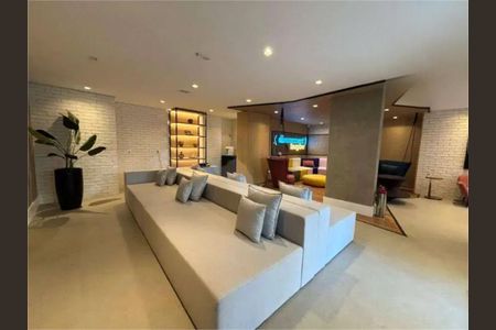Apartamento à venda com 85m², 2 quartos e 2 vagas