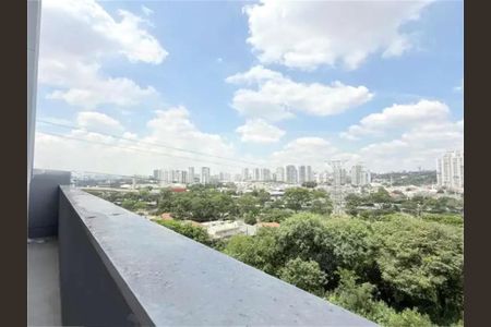 Apartamento à venda com 85m², 2 quartos e 2 vagas
