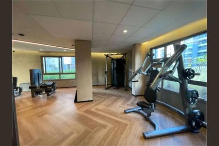 Apartamento à venda com 85m², 2 quartos e 2 vagas