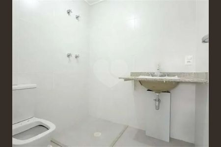 Apartamento à venda com 85m², 2 quartos e 2 vagas