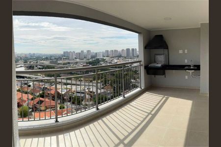 Apartamento à venda com 85m², 2 quartos e 2 vagas