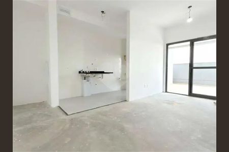 Apartamento à venda com 2 quartos, 85m² em City América, São Paulo