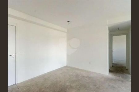 Apartamento à venda com 85m², 2 quartos e 2 vagas