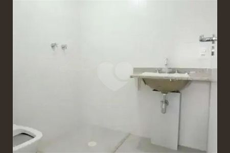 Apartamento à venda com 85m², 2 quartos e 2 vagas
