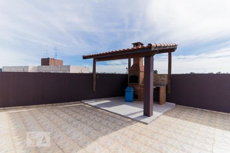Apartamento para alugar com 49m², 2 quartos e 1 vagaÁrea externa