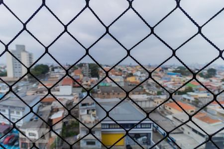 Apartamento para alugar com 49m², 2 quartos e 1 vagaVista