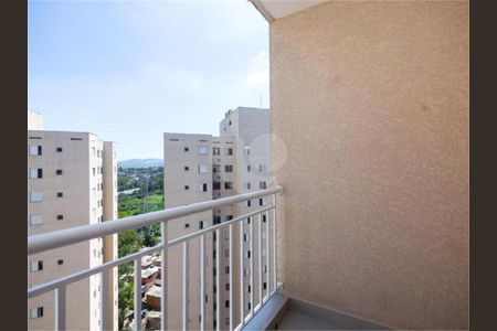 Apartamento à venda com 3 quartos, 63m² em Jardim Iris, São Paulo
