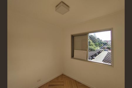 Apartamento para alugar com 78m², 3 quartos e 1 vaga Apartamento para alugar com 78m², 3 quartos e 1 vagaQuarto