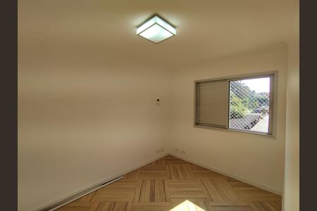 Apartamento para alugar com 78m², 3 quartos e 1 vaga Apartamento para alugar com 78m², 3 quartos e 1 vagaQuarto