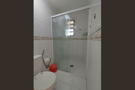 Apartamento para alugar com 78m², 3 quartos e 1 vaga Apartamento para alugar com 78m², 3 quartos e 1 vagaBanheiro - torneira