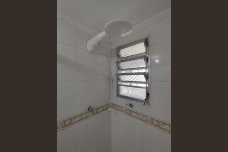 Apartamento para alugar com 78m², 3 quartos e 1 vaga Apartamento para alugar com 78m², 3 quartos e 1 vagaBanheiro - torneira
