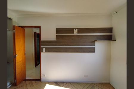 Apartamento para alugar com 78m², 3 quartos e 1 vaga Apartamento para alugar com 78m², 3 quartos e 1 vagaQuarto