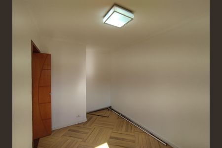 Apartamento para alugar com 78m², 3 quartos e 1 vaga Apartamento para alugar com 78m², 3 quartos e 1 vagaQuarto