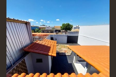 Casa para alugar com 180m², 4 quartos e 3 vagas