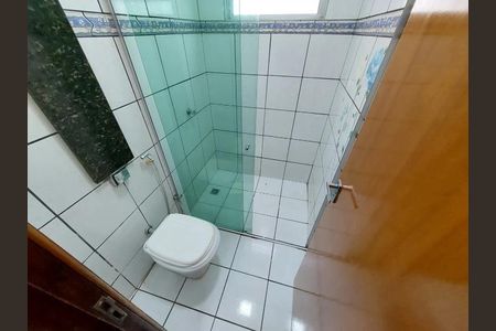 Casa para alugar com 180m², 4 quartos e 3 vagas