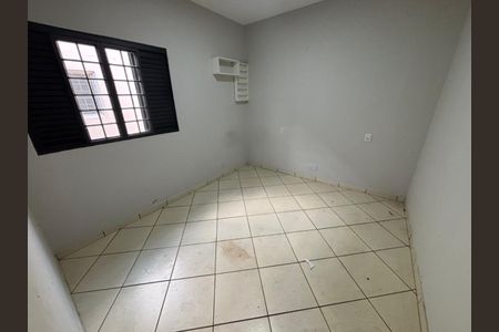 Casa para alugar com 180m², 4 quartos e 3 vagas