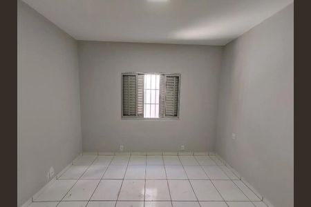 Casa para alugar com 180m², 4 quartos e 3 vagas