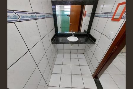 Casa para alugar com 180m², 4 quartos e 3 vagas