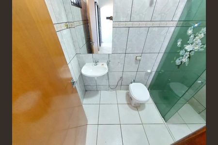 Casa para alugar com 180m², 4 quartos e 3 vagas
