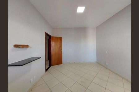 Casa para alugar com 180m², 4 quartos e 3 vagas