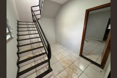 Casa para alugar com 180m², 4 quartos e 3 vagas