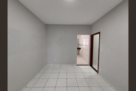 Casa para alugar com 180m², 4 quartos e 3 vagas