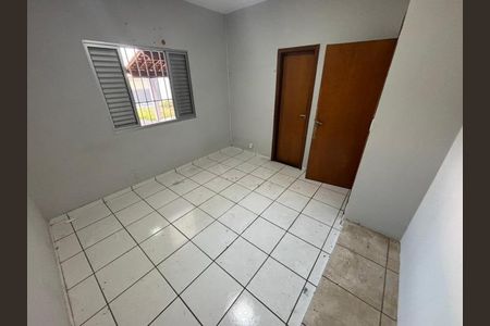 Casa para alugar com 180m², 4 quartos e 3 vagas