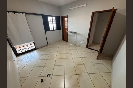 Casa para alugar com 180m², 4 quartos e 3 vagas