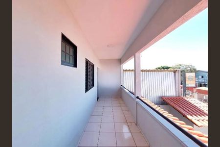 Casa para alugar com 180m², 4 quartos e 3 vagas
