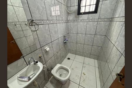 Casa para alugar com 180m², 4 quartos e 3 vagas