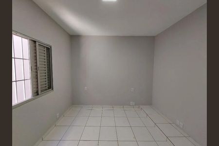 Casa para alugar com 180m², 4 quartos e 3 vagas
