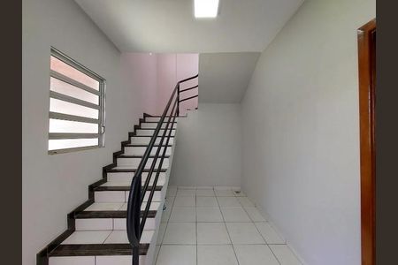Casa para alugar com 180m², 4 quartos e 3 vagas