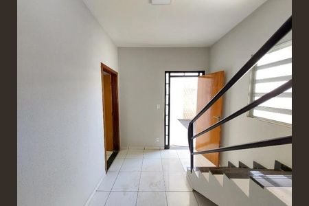 Casa para alugar com 180m², 4 quartos e 3 vagas