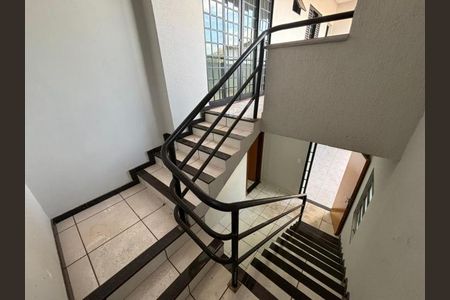 Casa para alugar com 180m², 4 quartos e 3 vagas