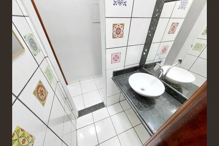 Casa para alugar com 180m², 4 quartos e 3 vagas