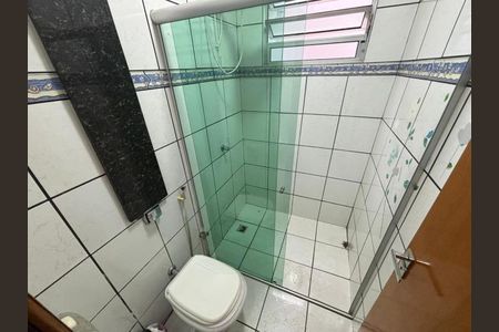 Casa para alugar com 180m², 4 quartos e 3 vagas